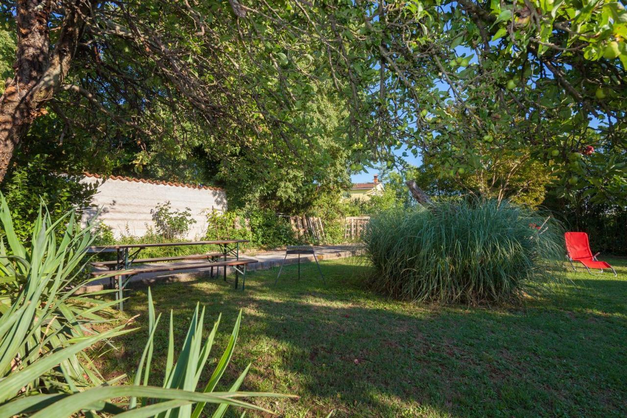 New Brend App Matija Apartment Pinezici  Exterior foto