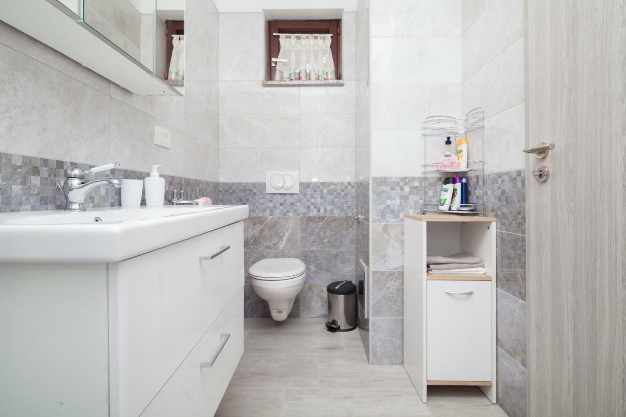 New Brend App Matija Apartment Pinezici  Exterior foto